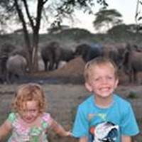 Profile Picture of Paul Mazza (@paul-mazza-5) on Quora