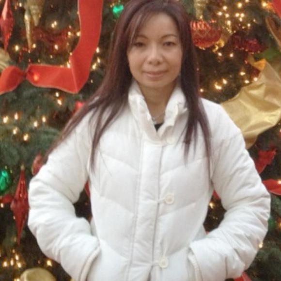 Profile Picture of Catherine Buasi (@buasi1) on Poshmark