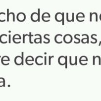 Profile Picture of Como Lo Quiero (@Kimberly_mus) on Twitter
