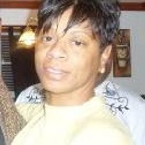 Profile Picture of Karen Smith (@karenasmith) on Myspace