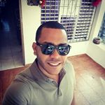 Profile Picture of Joel Toribio (@joel.toribio) on Instagram