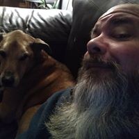 Profile Picture of Shawn Plummer (@shawn-plummer-4) on Quora