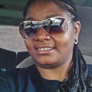 Profile Picture of Danielle Quarells (@113948078) on Myspace