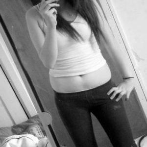 Profile Picture of Sophie Webber (@sophieeyy) on Myspace