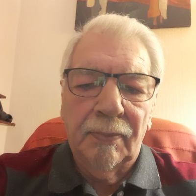 Profile Picture of Iafrate Mario (@IafrateMario2) on Twitter