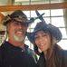 Profile Picture of Brian Corbett (@brian.corbett.106) on Facebook