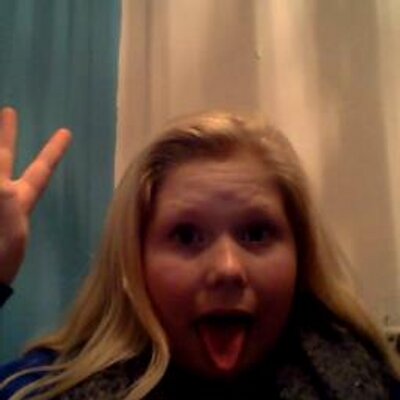 Profile Picture of Keisha Walters (@WaltersKeisha) on Twitter