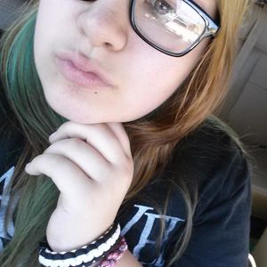 Profile Picture of Max Metzger (@dicyfoflife) on Myspace