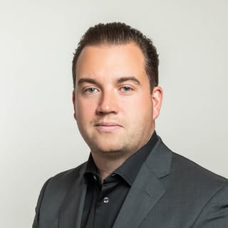 Profile Picture of Brayden Brown (@braydenbrown) on Instagram