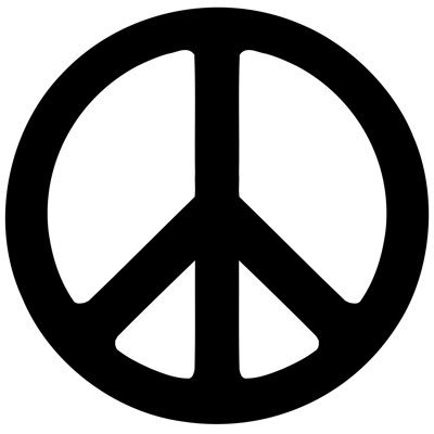 Profile Picture of Benjamin Payton (@banepositive) on Twitter