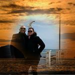 Profile Picture of Lisa Pasqualetti (@pasqualettilisa) on Instagram