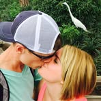 Profile Picture of Jesse McMillin (@jesse.mcmillin.7) on Facebook