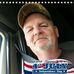 Profile Picture of Gary Warren (@gary.warren.50702769) on Facebook