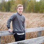 Braxton Martin - Instagram Profile Picture of Braxton Martin (@braxtonmartinn) on Instagram