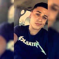 Profile Picture of Eddie Ambriz (@eddie-ambriz) on Quora