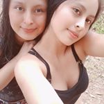 Profile Picture of Maribel Lopez (@maribellopez542) on Instagram