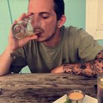 Profile Picture of Eric Wolfe (@ericwolfee) on Instagram