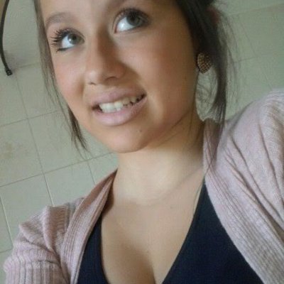 Profile Picture of Ruby Glenn (@Bhie46168023) on Twitter