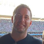 Profile Picture of Scott Wiggins (@scottbwiggins) on Instagram