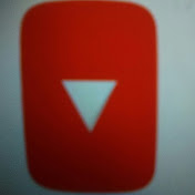 Profile Picture of Barry Haynes Jr (@barryhaynesjr8519) on Youtube