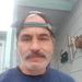 Profile Picture of Joey Norisada (@championboiboi) on Pinterest