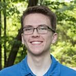Profile Picture of Dustin Wiles (@Dustin-Wiles) on Facebook
