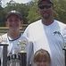 Profile Picture of Glenn Schmidt (@glenn.schmidt.792) on Facebook