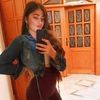 Profile Picture of marielynfrancis (@marielynfrancis) on Tiktok