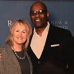 Profile Picture of Daryl Watson (@watson.daryl) on Instagram