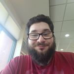 Profile Picture of Brett Gilbert (@brett.gilbert.904) on Instagram