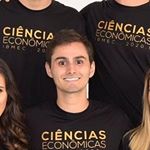 Profile Picture of Gabriel Salgado (@gsalgado_11) on Instagram