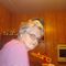 Profile Picture of Mary Burnham (@mary.burnham.9803) on Facebook