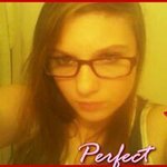 Profile Picture of Savannah Dawn McGuire (@mcguiresavannah) on Instagram