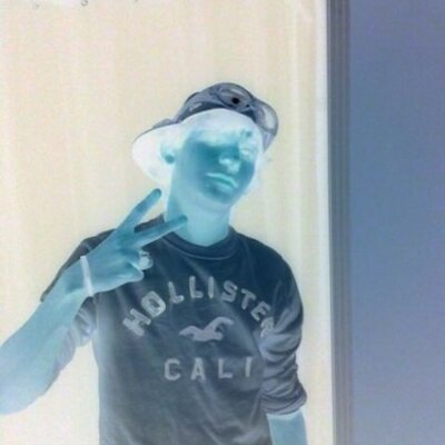 Brett Whitehead - Twitter Profile Picture of Brett Whitehead (@michaelbrett421) on Twitter