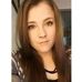 Profile Picture of Jennifer Gooding (@jennifer.gooding.5680) on Facebook