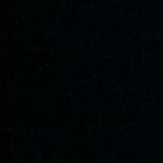 Profile Picture of Chad (@chad.lutz) on Instagram