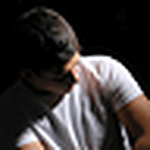 Profile Picture of Alp Ilter (@alpilter) on Flickr