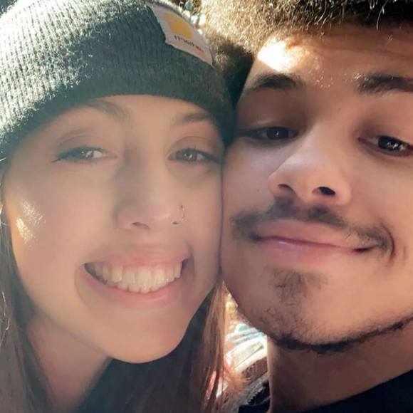 Profile Picture of Christian Rucker (@ruckbear) on Poshmark