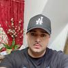 Profile Picture of Wilfredo Carrillo243 (@wilfredocarrillo21) on Tiktok