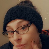 Profile Picture of Crystal Stauffer (@crystal-stauffer-3) on Quora