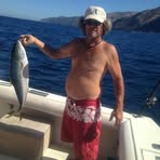 Profile Picture of Travis Vickers (@Travis-Vickers) on Facebook