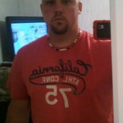 Profile Picture of Jason Sturgeon (@sturgeonracing1) on Twitter