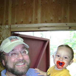 Joel Schindel - Facebook Profile Picture of Joel Schindel (@joel.schindel.5) on Facebook