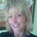 Profile Picture of Diane Haney (@dianehaney1965) on Pinterest