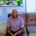 Profile Picture of Willie Gibbs (@willie.gibbs.3760) on Facebook