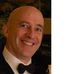 Profile Picture of Guy Provost (@guy.provost.3) on Facebook