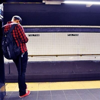 Profile Picture of Jun Hao (@Calvin_1009) on Twitter