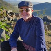 Benjamin King - Youtube Profile Picture of Benjamin King (@benjaminking2021) on Youtube