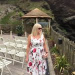 Profile Picture of Dawn Shute (@dawn.shute) on Instagram