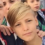 Profile Picture of Adi Agim Gashi (@adi__gashi) on Instagram